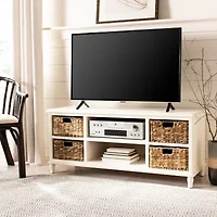 Rooney TV Stand