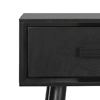 Dean 2-Drawer Console Table