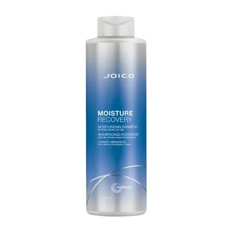 Joico Moisture Recovery Shampoo 33.8 oz.