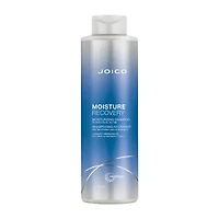 Joico Moisture Recovery Shampoo 33.8 oz.