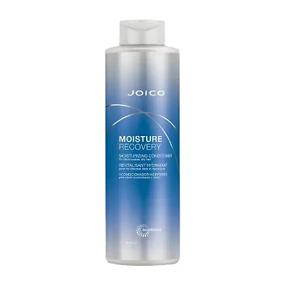Joico Moisture Recovery Conditioner oz