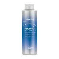 Joico Moisture Recovery Conditioner 33.8 oz.
