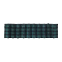 Vhc Brands Pine Grove Rod Pocket Valance