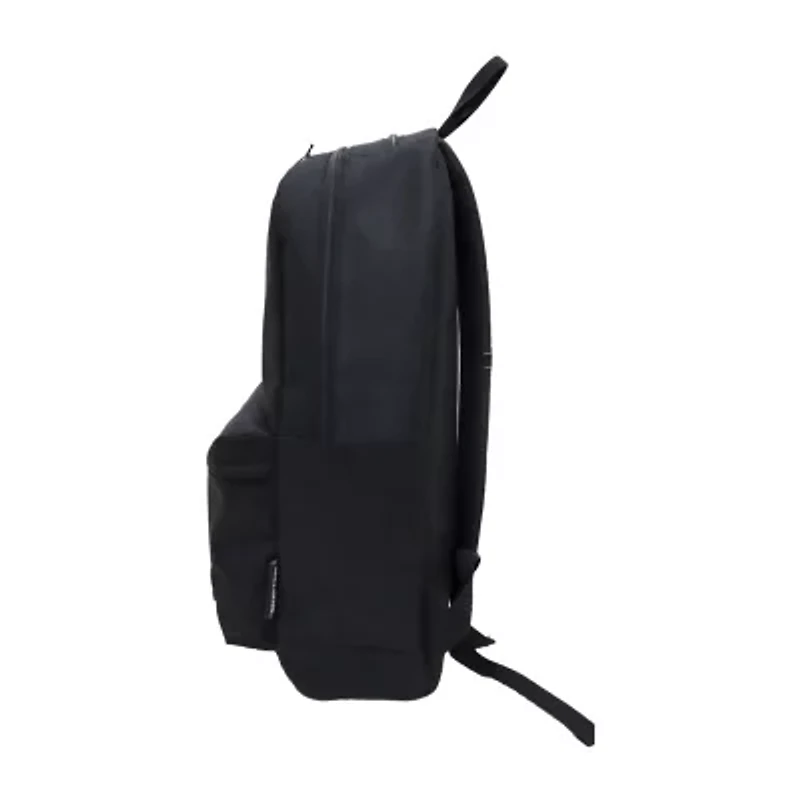 Skechers Classic Backpack