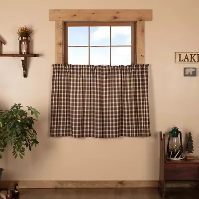 2-pc. Window Tier