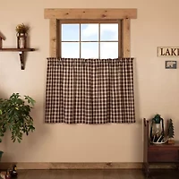 2-pc. Window Tier