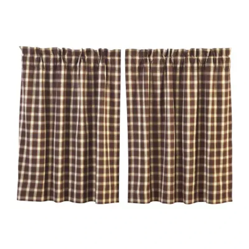2-pc. Window Tier