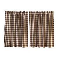 2-pc. Window Tier