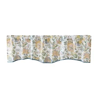 Vhc Brands Wilder Rod Pocket Valance