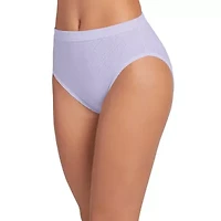 Jockey Elance® Breathe French Cut - 3 Pack-1541
