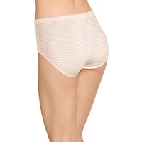 Jockey Elance® Breathe Brief - 3 Pack- 1542