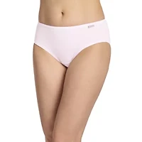 Jockey Elance® Hipster - 3 Pack- 1488