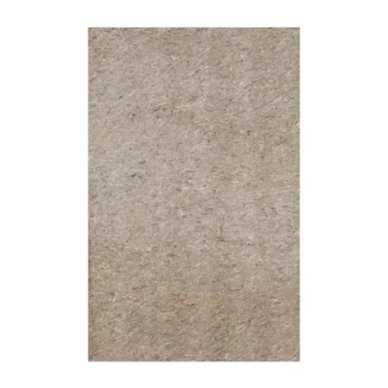 Mohawk Home Dual Surface 1/4 Inch Rug Pad