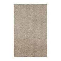 Mohawk Home Dual Surface 1/4 Inch Rug Pad