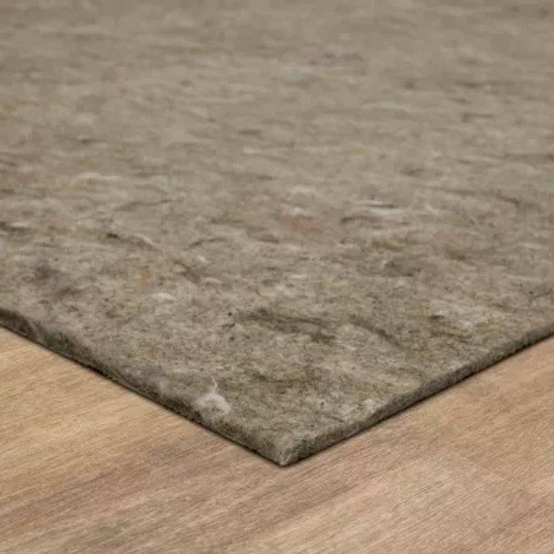 Mohawk Home Dual Surface 1/4 Inch Rug Pad