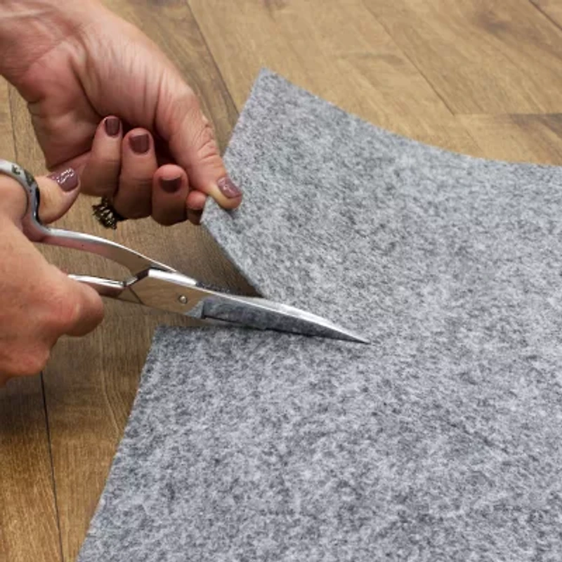 Mohawk Home 24"X36" Dual Surface Thin Lock Rug Pads