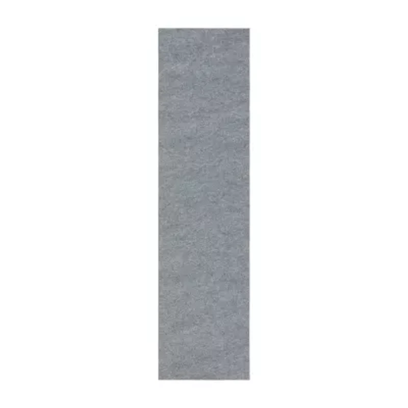 Mohawk Home Dual Surface Thin Lock Rug Pad