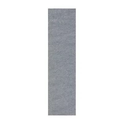 Mohawk Home Dual Surface Thin Lock Rug Pad