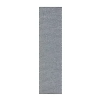 Mohawk Home Dual Surface Thin Lock Rug Pad