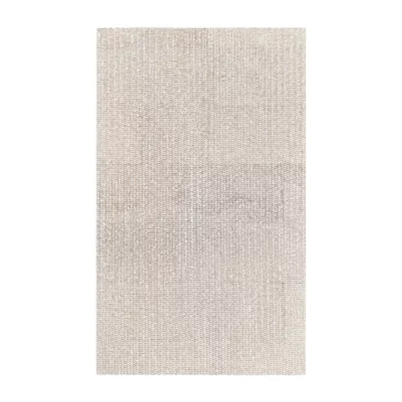 Mohawk Home Rug Gripper Indoor Rectangular Runner Pad