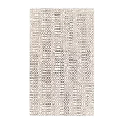 Mohawk Home Rug Gripper Indoor Rectangular Runner Pad