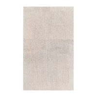 Mohawk Home Rug Gripper Indoor Rectangular Runner Pad