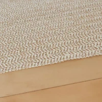 Mohawk Home Rug Gripper Indoor Rectangular Pad