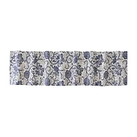 Vhc Brands Dorset Rod Pocket Valance