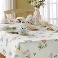Lenox Butterfly Meadow Table Runner
