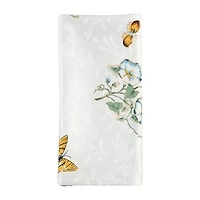Lenox Butterfly Meadow Damask 4-pc. Napkins