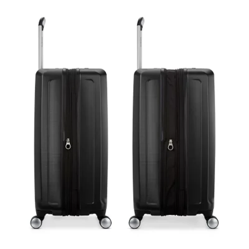 Samsonite Swerv 3.0 29"  Hardside Spinner Luggage