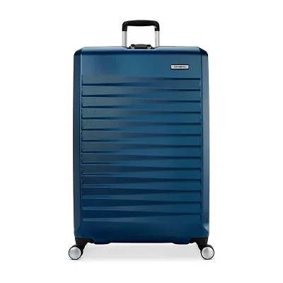 Samsonite Swerv 3.0 29"  Hardside Spinner Luggage