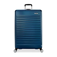 Samsonite Swerv 3.0 29"  Hardside Spinner Luggage
