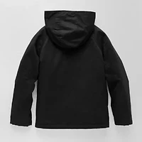 Thereabouts Little & Big Kid Boys Water Resistant Midweight Parka