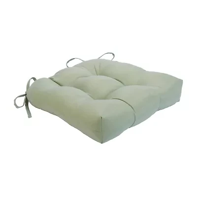 Achim Chase Tufted Dining Cushion