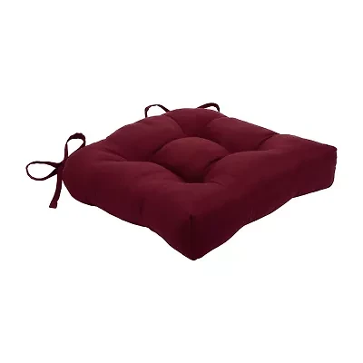 Achim Chase Tufted Dining Cushion