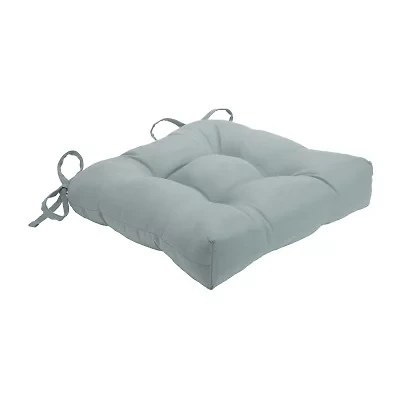 Achim Chase Tufted Dining Cushion