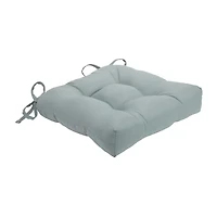 Achim Chase Tufted Dining Cushion