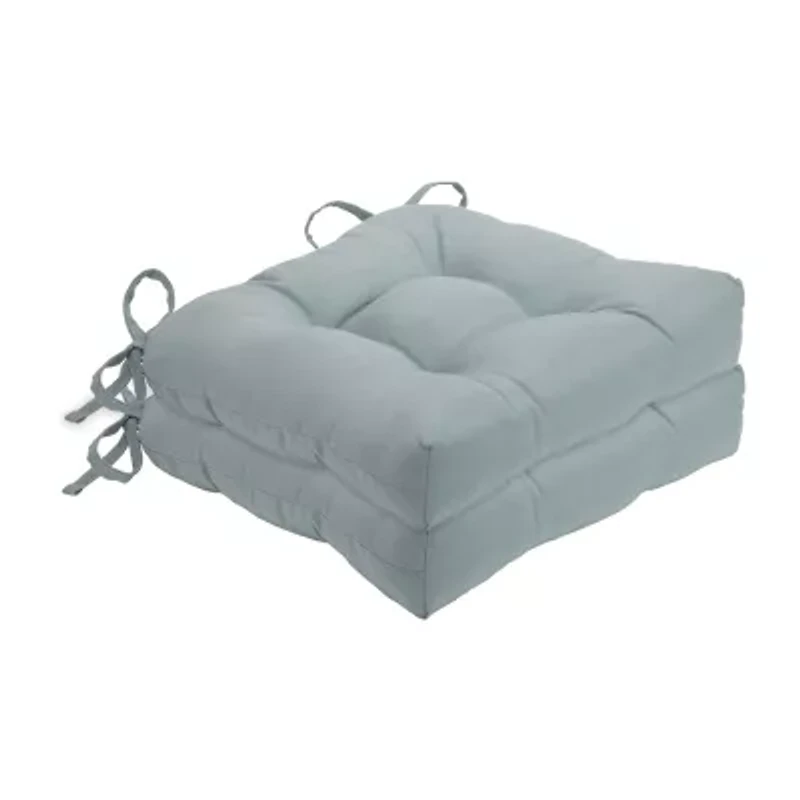 Achim Chase Tufted Dining Cushion