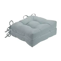 Achim Chase Tufted Dining Cushion