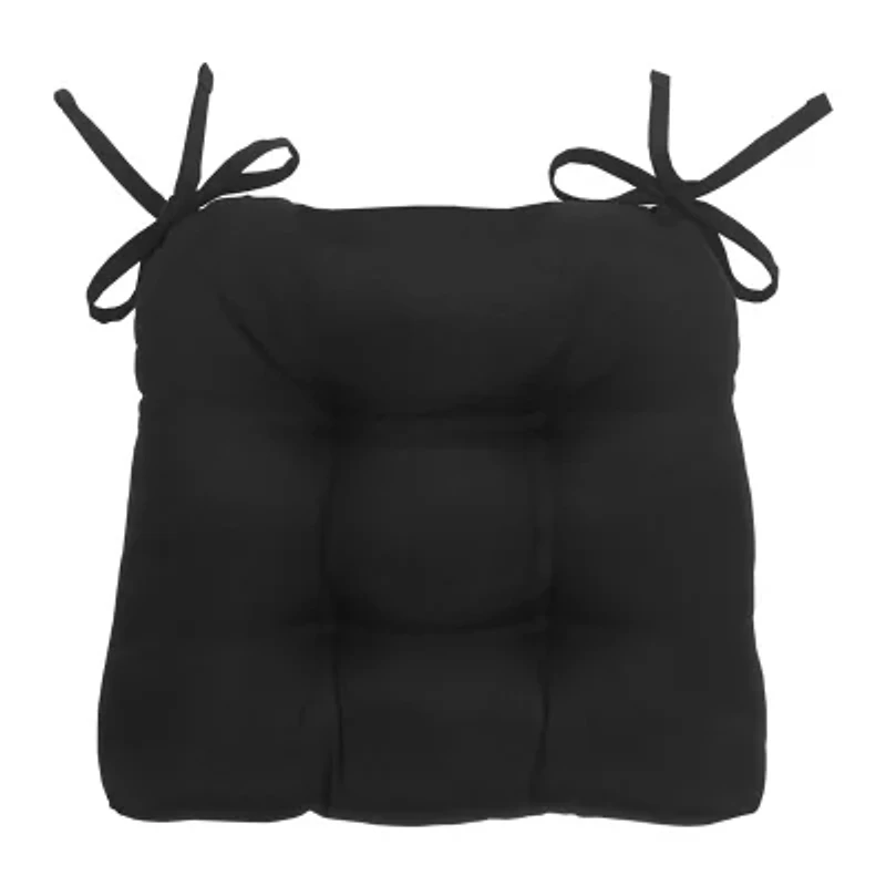 Achim Chase Tufted Dining Cushion