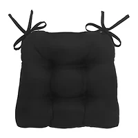 Achim Chase Tufted Dining Cushion