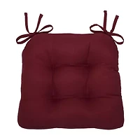 Achim Chase Tufted Dining Cushion