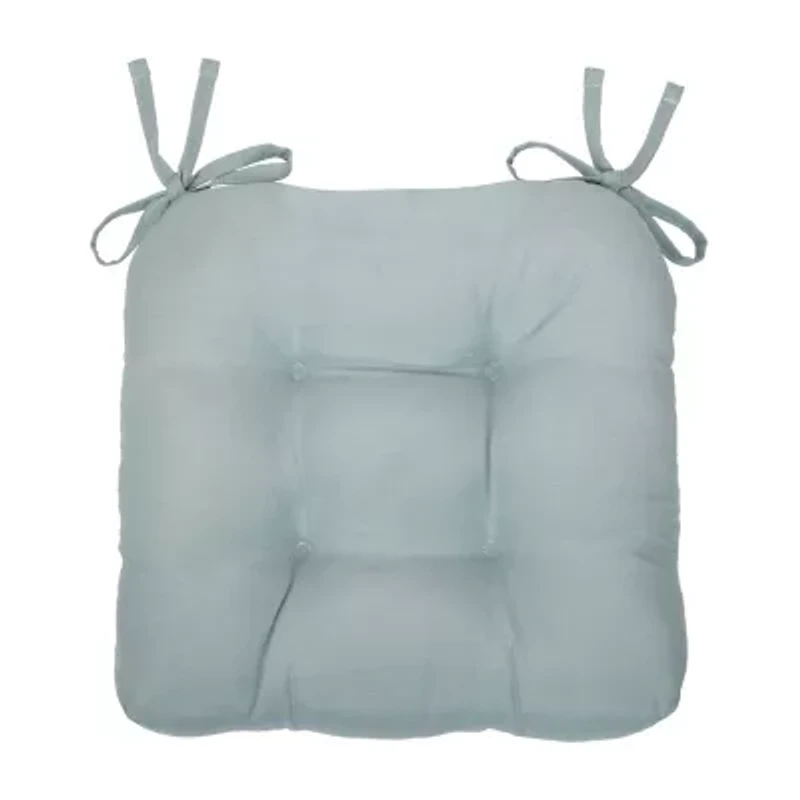 Achim Chase Tufted Dining Cushion
