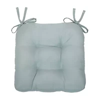 Achim Chase Tufted Dining Cushion