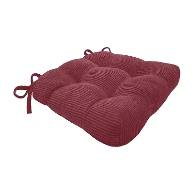 Achim Jackson Tufted Dining Cushion