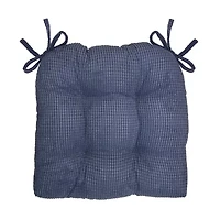 Achim Jackson Tufted Dining Cushion