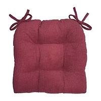 Achim Jackson Tufted Dining Cushion