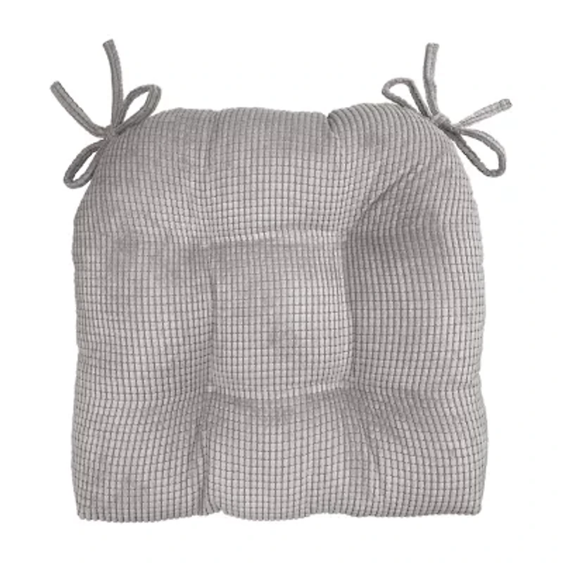 Achim Jackson Tufted Dining Cushion