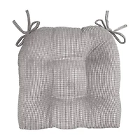 Achim Jackson Tufted Dining Cushion